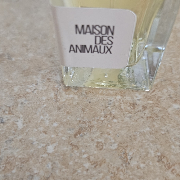 Sirius Eau de Parfum 30ml - Picture 3 of 5